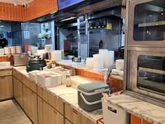 -红荔村肠粉(贝丽店)