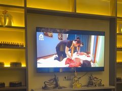 -泰王玺·正宗泰式按摩SPA(九霄店)