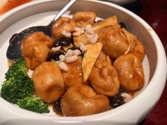 -松鹤楼(山塘街店)