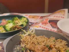-杯子红牛排(创意产业园店)