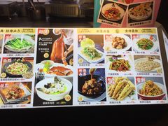 -一哥靓汤·顺德菜(沁园店)