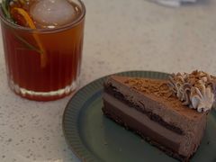 小橙佳酿-ChanDu躔度咖啡(灯塔店)