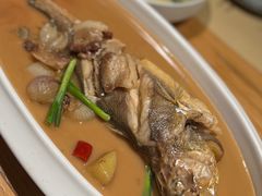 -荣小馆(杭州大厦店)