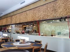 -威珀斯酒店·珀萃美食餐厅