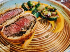 -Cocotte Farm Roast & Winery