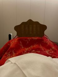 -杭州医学院附属妇儿医院