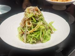 -忆家名门·上海菜(徐家汇店)