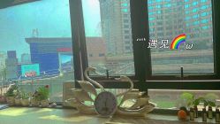 -S&G Beauty轻奢皮肤管理中心