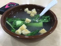-老盛昌(聚丰园店)