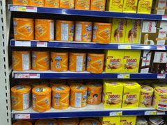 -麦德龙(郑东店)