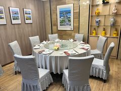 -苏启渔港(云南北路店)