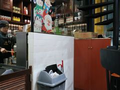 -桂源铺(亚新广场店)