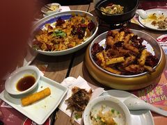 -精悦蓉(正大乐城店)