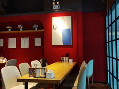 -西粉堂新疆米粉(朝外店)