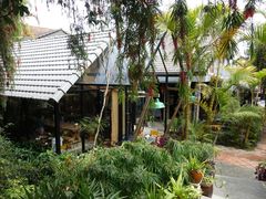 -Le Chalet Dalat