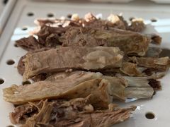 -老毛手抓·盐池滩羊非遗手抓(宁夏总店)