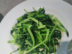 -玉玲珑(陆家嘴店)