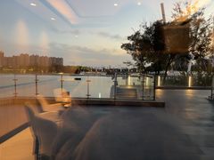 -翠山·映月湖景餐厅(映月湖公园店)