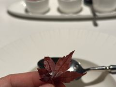 -淮香国色·淮扬菜(正大中心店)