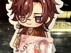 -Nord Grill&Bar Highland诺德西餐(深圳欢乐海岸店)