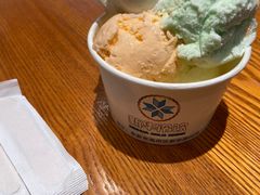 -新华冷饮(新华路店)