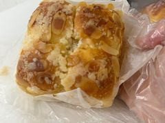 -81BAKERY(大学路店)