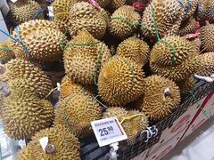 -盒马鲜生(宝地店)
