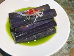 -苏帮袁Sue Cuisine(南开大悦城店)