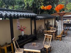 -HERRE·FARM 赫尔露营农场·团建聚会包场