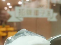 -糖匠(垂虹路店)