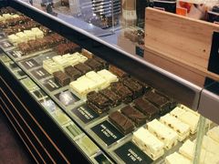 -Patagonia Chocolates(皇后镇店)