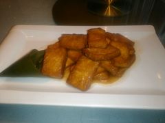 -保定会馆(裕华店)