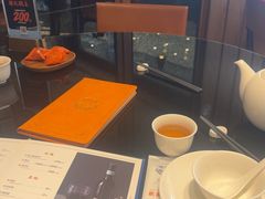 -闽和南(深圳万象城店)