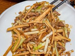-毛哥小馆子(百井坊巷店)