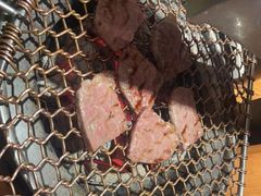-黑牛の店·和牛烧肉(大悦城店)