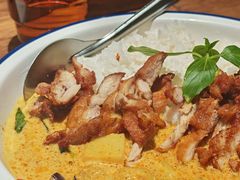 -saigon saigon | 西贡西贡(滨北店)