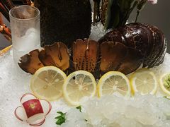 -海逸海鲜酒家(古北店)