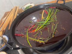 -石灰市毛记烧鸡公(解放碑店)