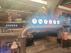 -破店肥哈·东北烧烤·夜宵(南山保利店)