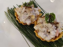 -沃野Oii(青年湖店)