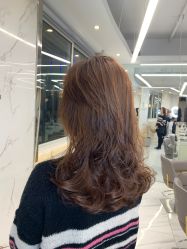 点击看大图 -潘多拉Hairsalon