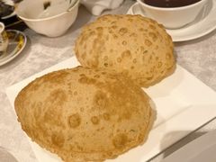 -南海渔村(珠江新城店)