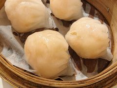 -东海海鲜酒家(中信广场店)