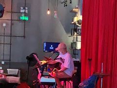 -同仁四季椰子鸡(宝安壹方城店)