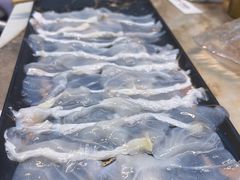 -琥珀川糟粕醋火锅(慈云寺店)