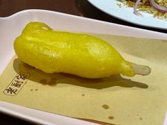 -老厨家(中央大街西七道街店)