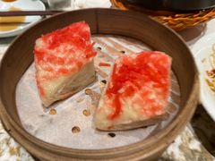 -永春园·扬州早茶·淮扬菜(漫乐城店)