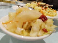 -中发源·清真餐厅(春风店)