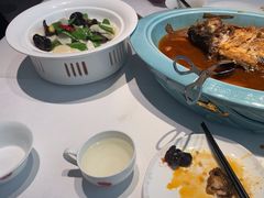 -阿五黄河大鲤鱼(英协路店)