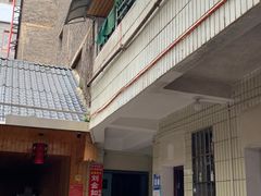 -刘记羊肉粉馆(荷花塘总店)